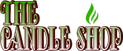The Candle Shop
