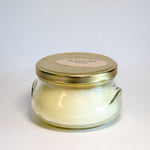 The Candle Shop Candle