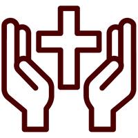 Faithfully <br>Crafted