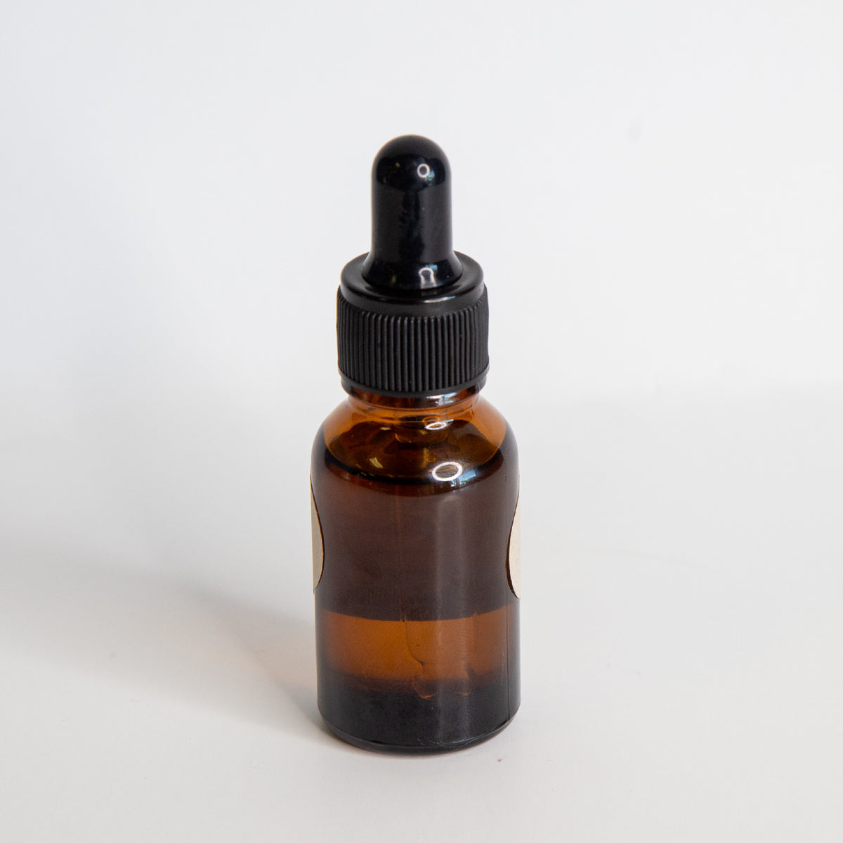 Fragrance Oils