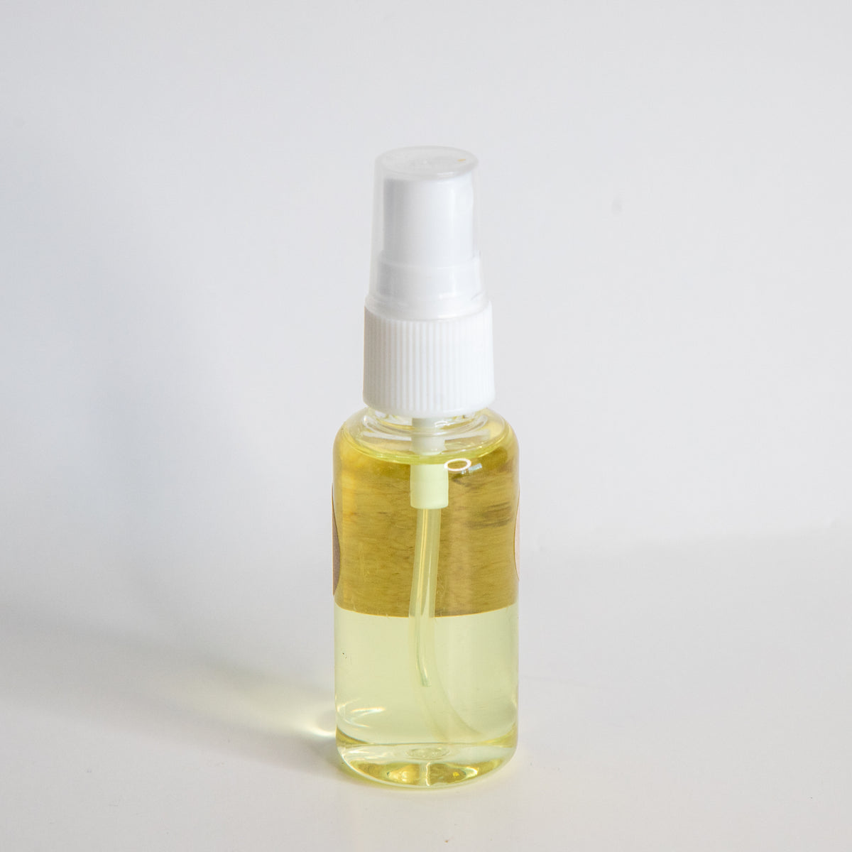 Room Spray
