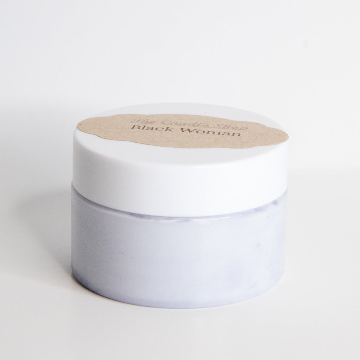Body Butter
