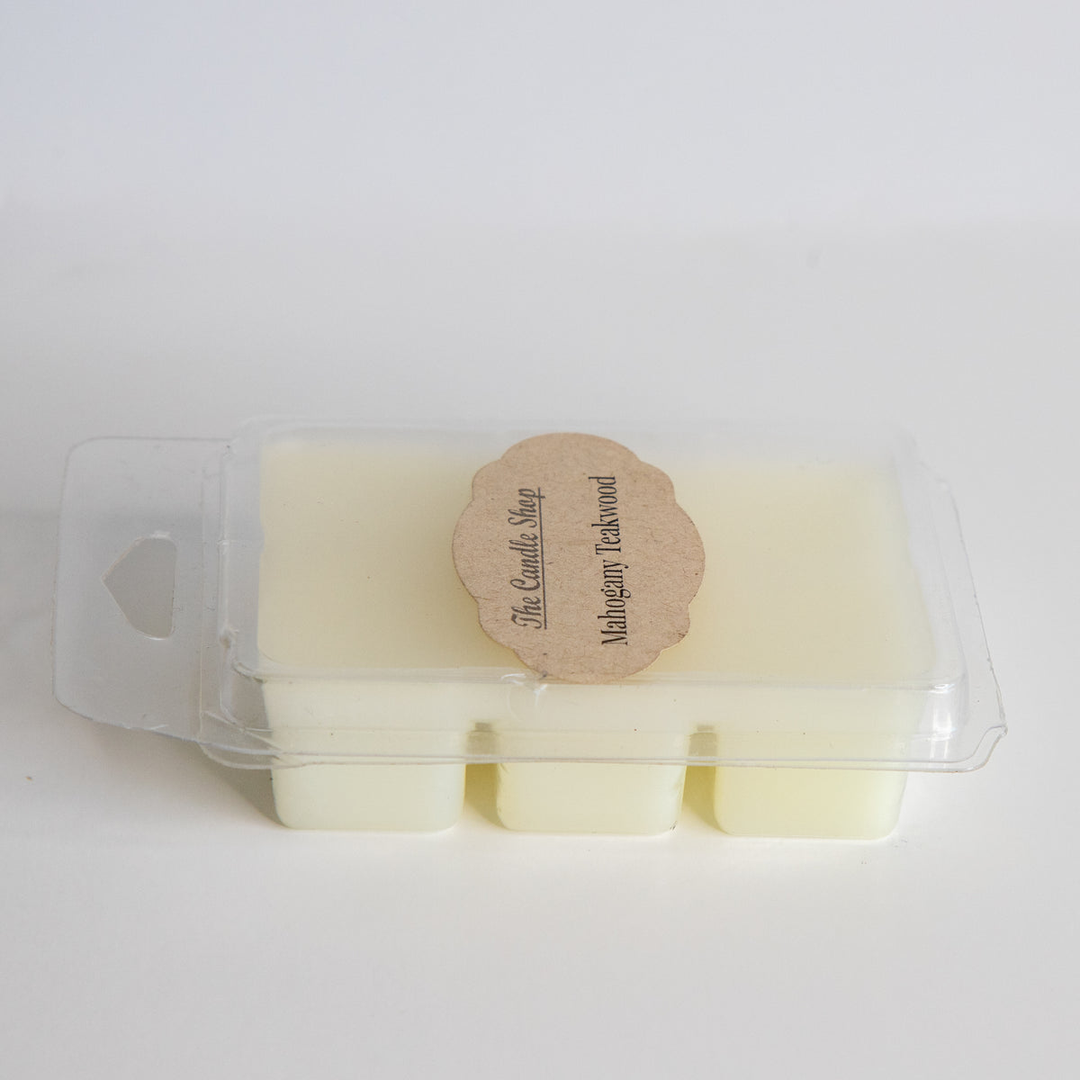 Wax Melts