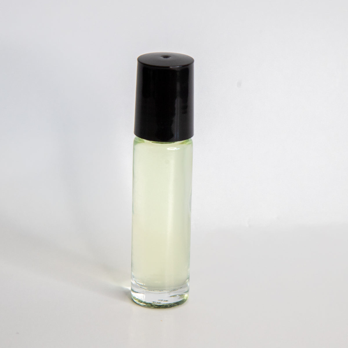 Men/Women Body Fragrances
