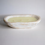 Dough Bowls